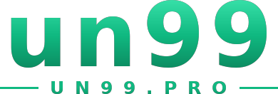 un99 logo