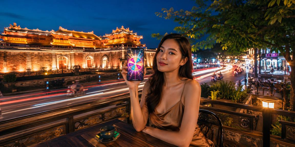 un99 Hoàn tiền slot hàng tuần