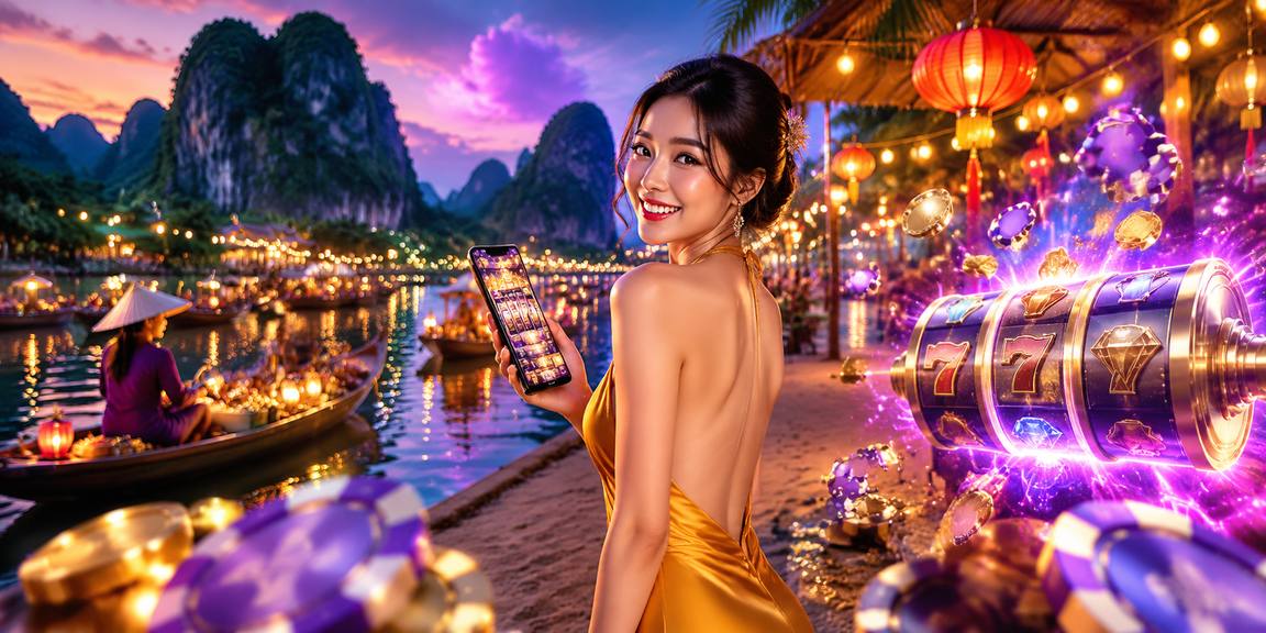 un99 Chúng tôi xây un99 như thế nào